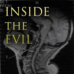 Blut (ITA) : Inside the Evil